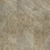 Mannington Adura Max Rectangles Century Pebble Swatch