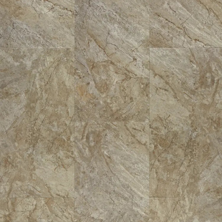 Mannington Adura Max Rectangles Century Pebble