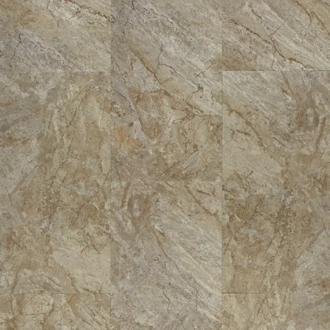 Mannington Adura Max Rectangles Century Pebble Swatch