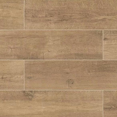 Daltile Gaineswood Elm