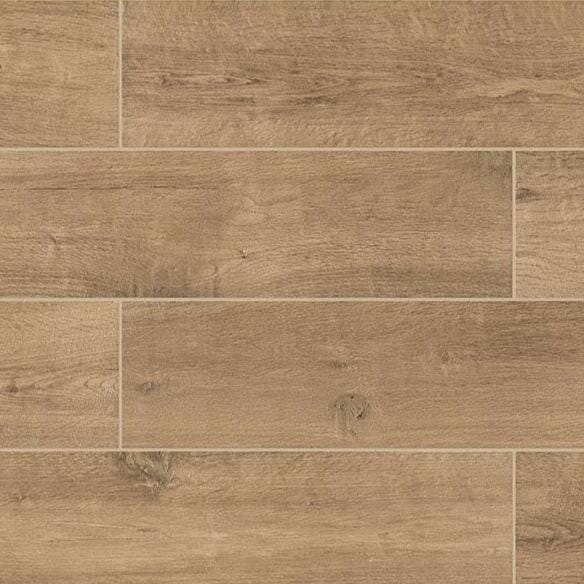 Daltile Gaineswood Elm GW06 6