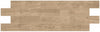 Daltile Gaineswood Hickory GW05 6"x24" Swatch 2