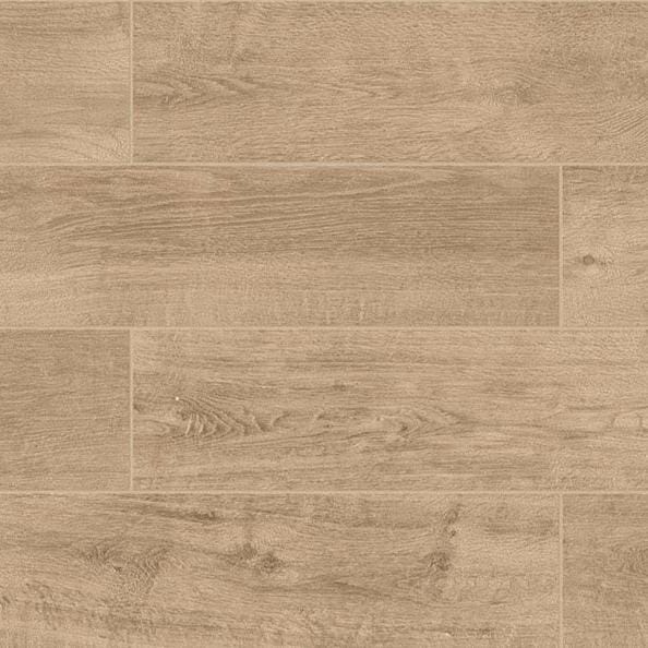 Daltile Gaineswood Hickory GW05 6