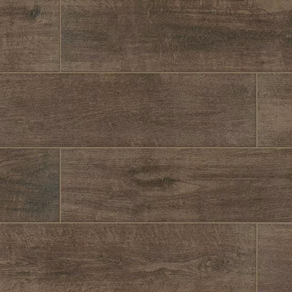 Daltile Gaineswood Walnut GW07 6