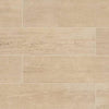 Daltile Gaineswood Pine GW04 6"x24" Swatch