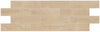 Daltile Gaineswood Pine GW04 6"x24" Swatch 2