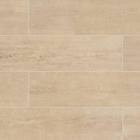 Daltile Gaineswood Pine GW04 6"x24" Swatch