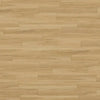 Mannington Adura Rigid Plank Gala Blossom Swatch