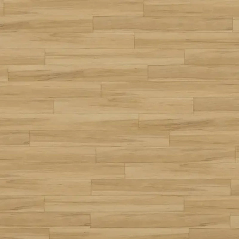 Mannington Adura Rigid Plank Gala Blossom