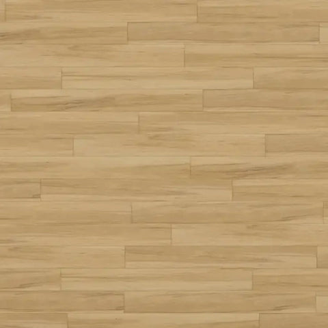 Mannington Adura Rigid Plank Gala Blossom Swatch