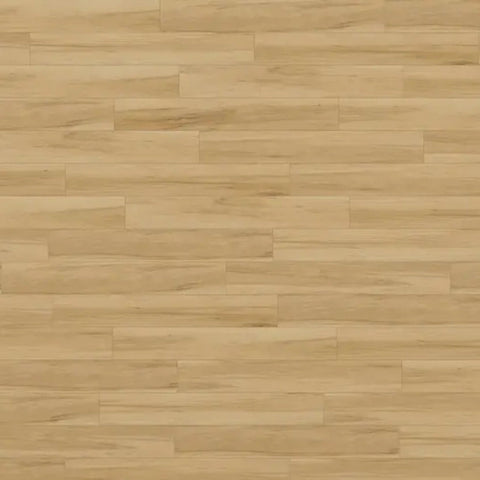 Mannington Adura Flex Plank Gala Blossom Swatch