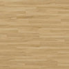 Mannington Adura Flex Plank Gala Blossom Swatch