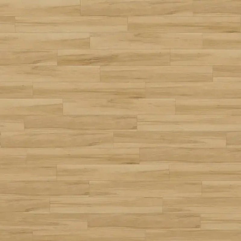 Mannington Adura Flex Plank Gala Blossom