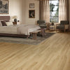 Mannington Adura Flex Plank Gala Blossom Room Scene