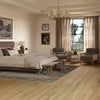 Mannington Adura Rigid Plank Gala Blossom Room Scene