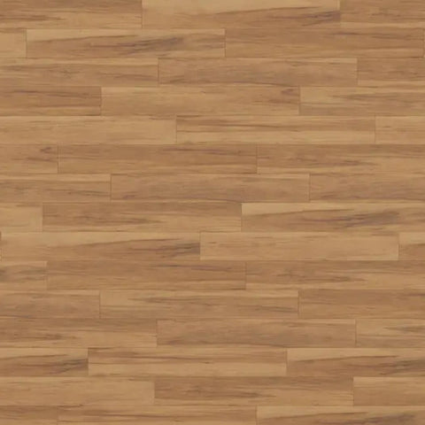 Mannington Adura Flex Plank Gala Orchard Swatch