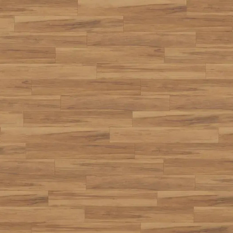Mannington Adura Flex Plank Gala Orchard