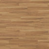 Mannington Adura Rigid Plank Gala Orchard Swatch
