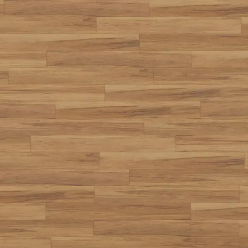 Mannington Adura Rigid Plank Gala Orchard