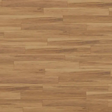 Mannington Adura Rigid Plank Gala Orchard Swatch