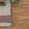 Mannington Adura Rigid Plank Gala Orchard Room Scene