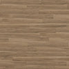 Mannington Adura Rigid Plank Gala Vine Swatch