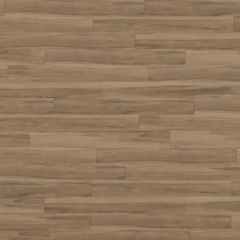 Mannington Adura Rigid Plank Gala Vine