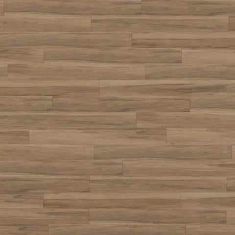 Mannington Adura Rigid Plank Gala Vine Swatch