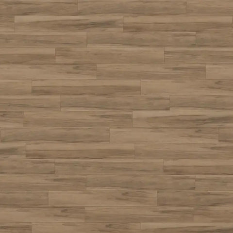 Mannington Adura Flex Plank Gala Vine Swatch