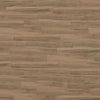 Mannington Adura Flex Plank Gala Vine Swatch