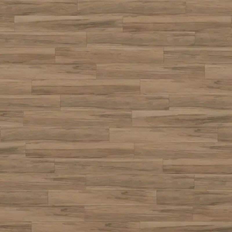 Mannington Adura Flex Plank Gala Vine