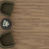Mannington Adura Flex Plank Gala Vine Room Scene