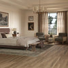 Mannington Adura Rigid Plank Gala Vine Room Scene