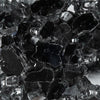 MSI FIREGLASS - GALAXY BLACK Swatch