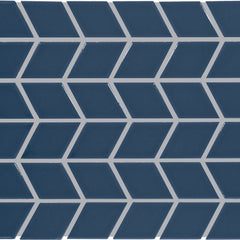 Daltile Color Wheel Retro Group 3 2x3 Galaxy