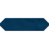 Daltile Stagecraft Picket 3x12 Galaxy