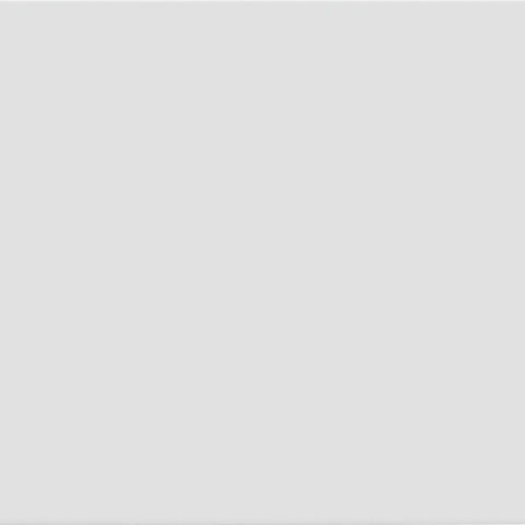 Tile Collection Soho 1/3x12 Quarter Round Gallery Grey