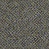 Shaw Carpet Tile Change In Attitude Tile Game Up Swatch