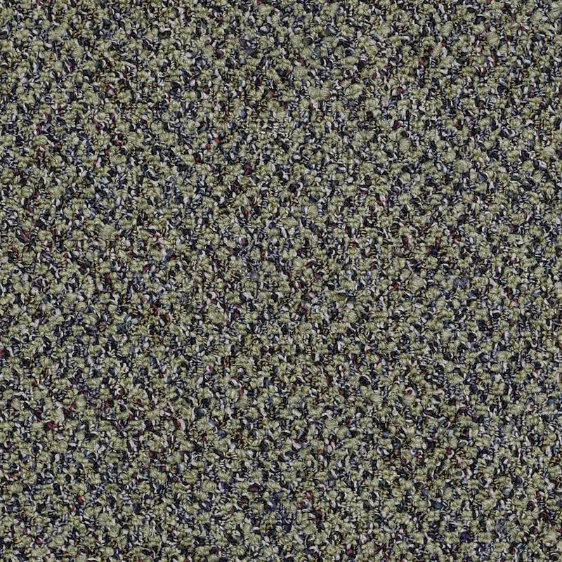 Shaw Carpet Tile Change In Attitude Tile Game Up