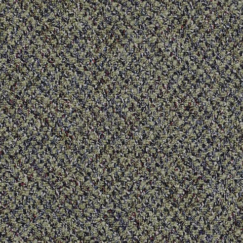 Shaw Carpet Tile Change In Attitude Tile Game Up Swatch