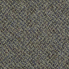 Shaw Carpet Tile Change In Attitude Tile Game Up Swatch