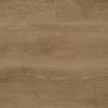 Metroflor Inception Reserve 200 Oak Garden