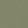 Garden Spot Glossy / 12.50