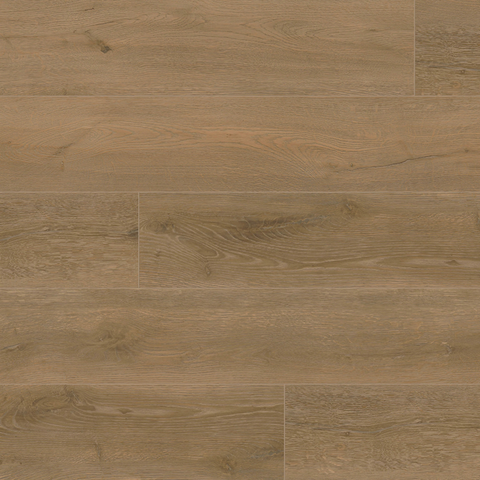 Metroflor Inception Reserve 200 Oak Garden Swatch