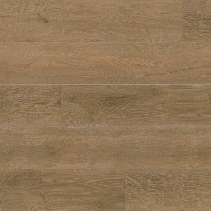 Metroflor Inception Reserve 200 Oak Garden