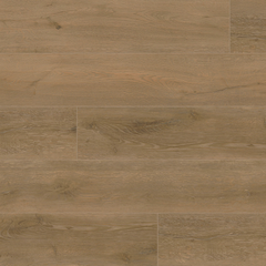 Metroflor Inception Reserve 200 Oak Garden Swatch