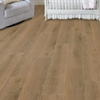 Metroflor Inception Reserve 200 Oak Garden