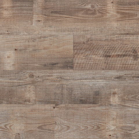 Bliss Dry Back Garden Stone Swatch