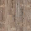 Paramount Signature WPC Garden Stone Sample