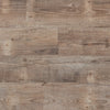  RigidCORE WPC Garden Stone Swatch